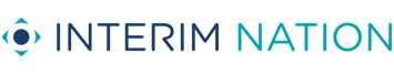 INTERIM NATION