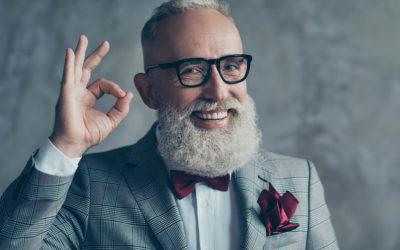 Zoom sur la question des seniors dans l’intérim