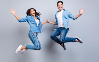 L’intérim : un tremplin vers le CDI ?