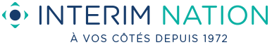 INTERIM NATION