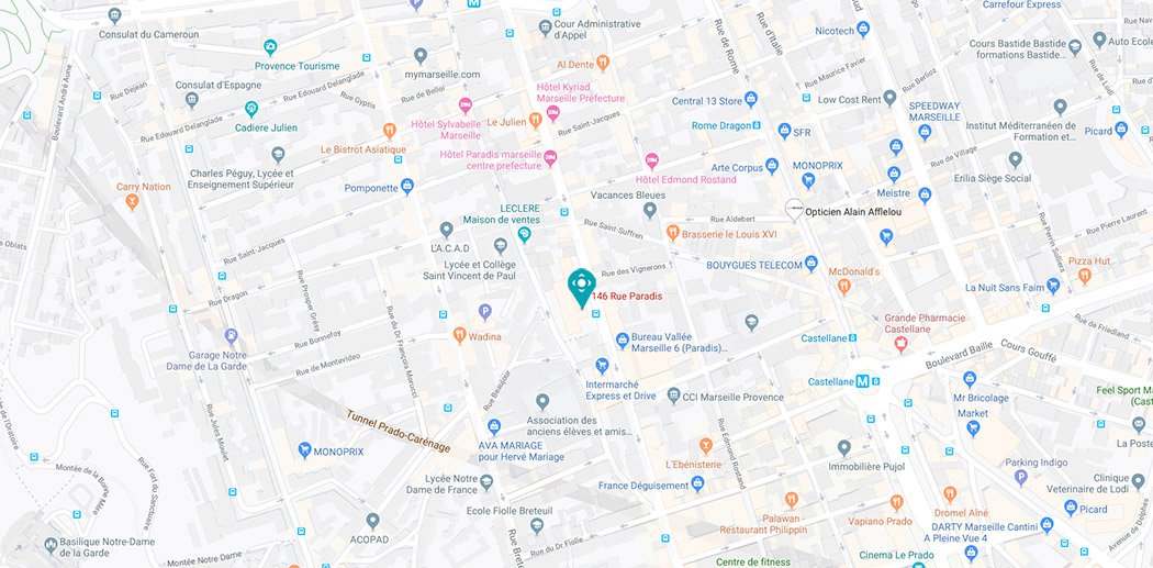 Agence Marseille Interim Nation