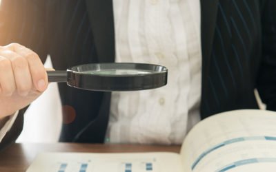Le prélèvement à la source : premier bilan