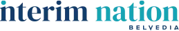 interim-nation-logo-2022